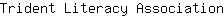 T***n