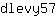 d***7