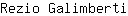 R***i