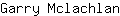 G***n