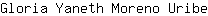 G***e