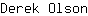 D***n