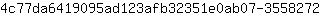 4***2