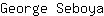 G***a