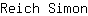 R***n