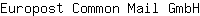 E***H