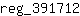 r***2