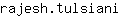 r***i