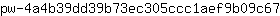 p***7