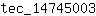 t***3