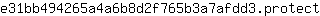e***t