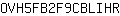 O***R