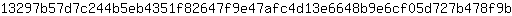 1***b