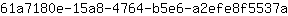 6***a