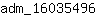 a***6
