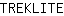 T***E