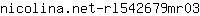 n***3