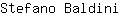 S***i
