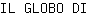 I***I