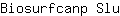 B***u