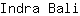 I***i