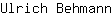 U***n