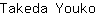 T***o