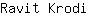 R***i