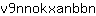 v***n