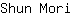 S***i