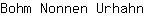 B***n