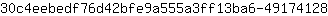 3***8