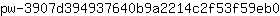 p***0