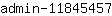 a***7