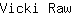 V***w