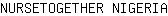 N***A