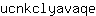 u***e
