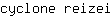 c***i