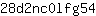 2***4