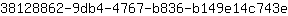3***e