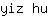 y***u