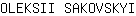 O***I