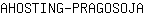 A***A
