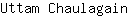 U***n