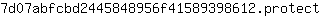 7***t
