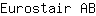 E***B