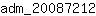 a***2