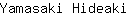 Y***i