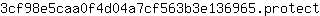 3***t