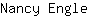 N***e